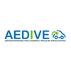 AEDIVE AEDIVE