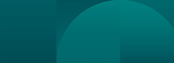 Roland Berger Roland Berger