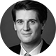 Roland Berger