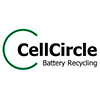 CellCircle