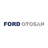 Ford Otosan