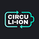 Circu Li-ion S.A.