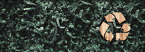 EuRIC - The European Recycling Industries EuRIC - The European Recycling Industries