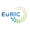 EuRIC - The European Recycling Industries EuRIC - The European Recycling Industries