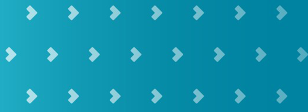 FEV Consulting