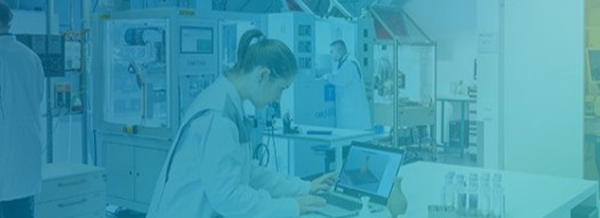 Fraunhofer IKTS