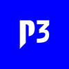 P3 automotive GmbH