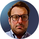 Tom Vöge