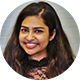 Varnika Agarwal