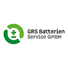 GRS Batterien Service GmbH