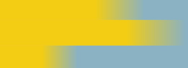 Liebherr Group