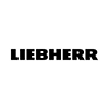 Liebherr Group