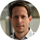 Dr. Andreas Letsch
