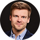 Julian Englberger