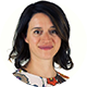 Marilena Mancini