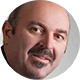 Wolfgang Novak