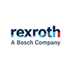 Bosch Rexroth