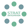 STRAT ANTICIPATION
