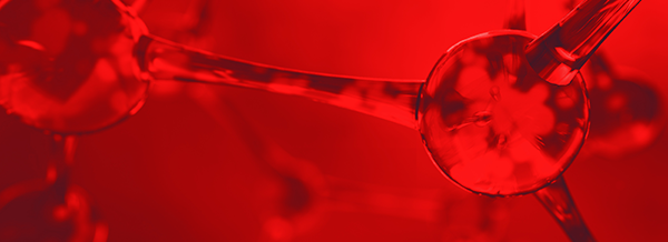 Thermo Fisher Scientific