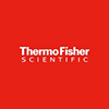 Thermo Fisher Scientific