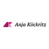 AK Consulting