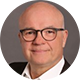 Andreas Skuin