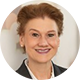 Anja Köckritz