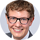 Dr. Dominik Budday