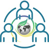 ESG Partners