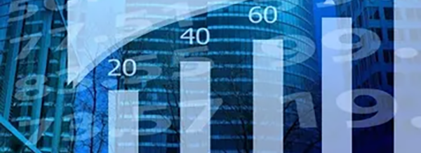 ESG Partners