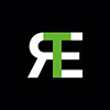 Reckelberg Environmental Technologies GmbH Reckelberg Environmental Technologies GmbH