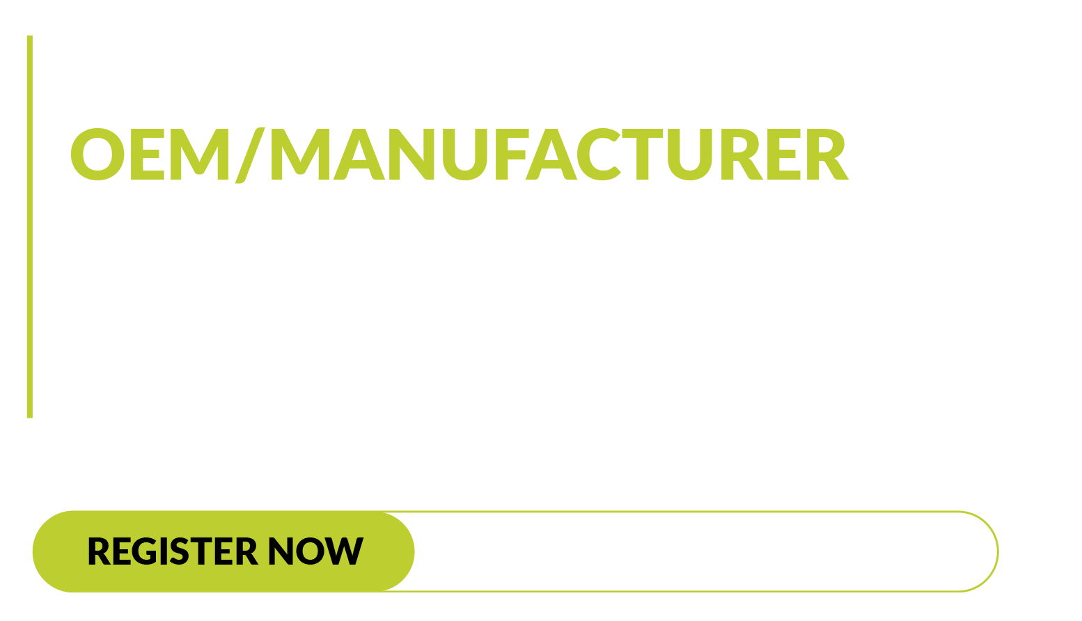 Register Now