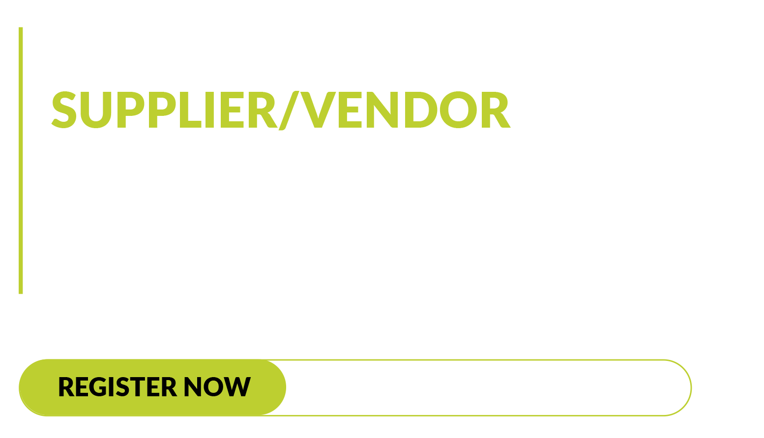 Register Now