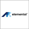AE Elemental