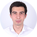 Ali Uğur Tülüoğlu