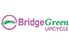 Bridge Green Upcycle