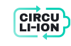 Circu-Li-ion