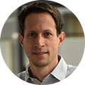 Dr.-Andreas-Letsch