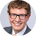Dr.-Dominik-Budday