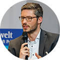 Dr.-Johannes-Simböck