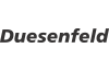 Duesenfeld
