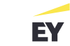 EY