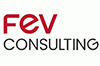 FEV-Consulting