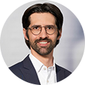 Florian-Ebert