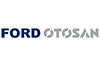 Ford Otosan