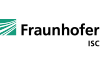 Fraunhofer