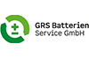 GRS-Service