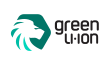 Green Li-ion
