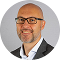 Helge Refsum