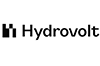 Hydrovolt